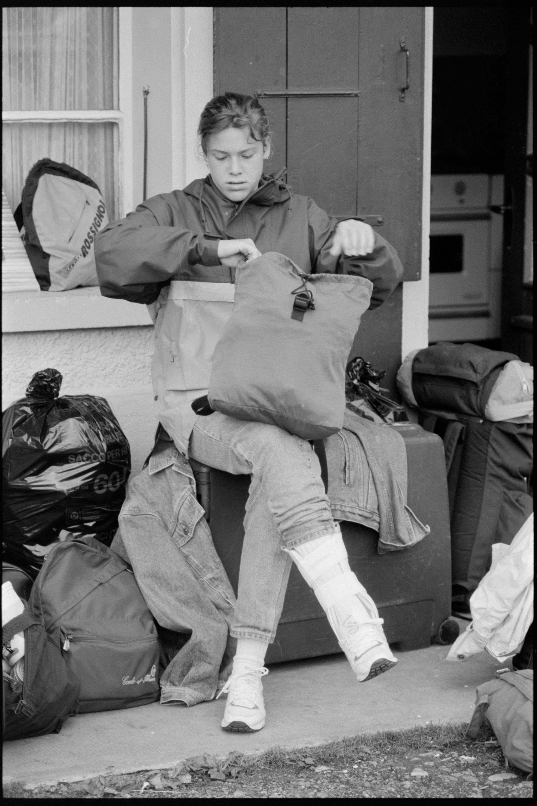 AHP FilmScan 240801 0031